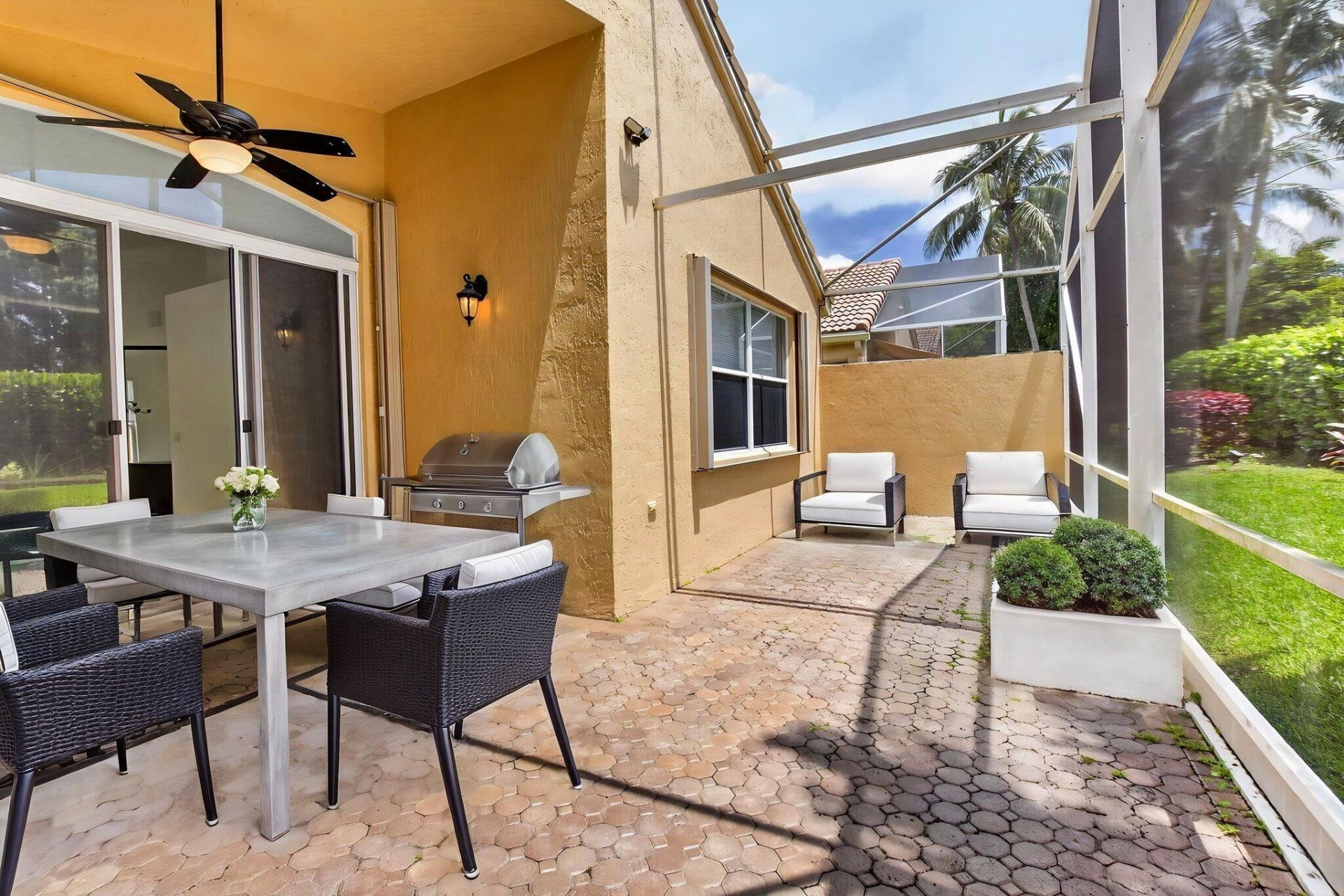 15562 Fiorenza Circle, Delray Beach, FL 33446 Photo