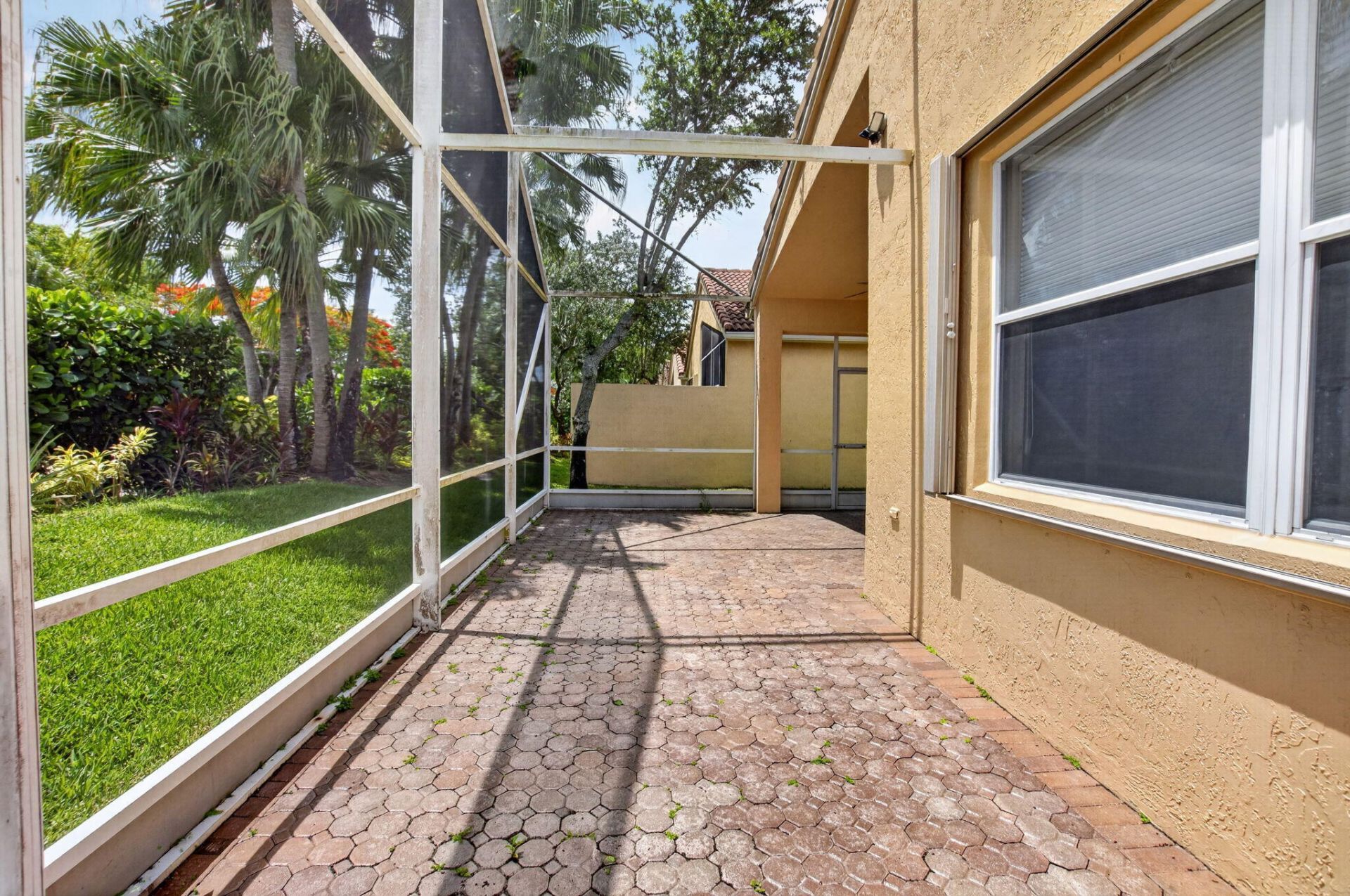 15562 Fiorenza Circle, Delray Beach, FL 33446 Photo