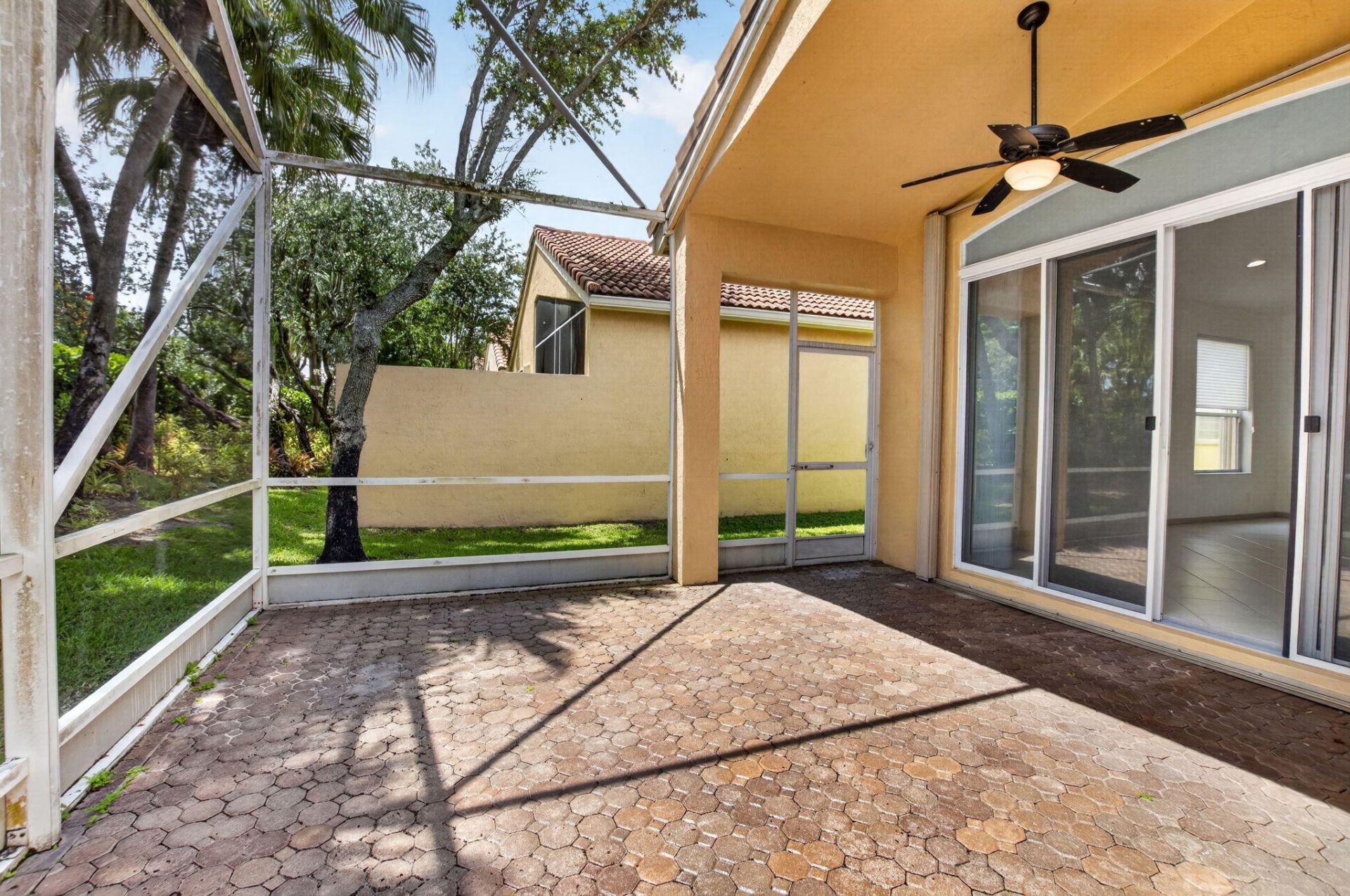 15562 Fiorenza Circle, Delray Beach, FL 33446 Photo