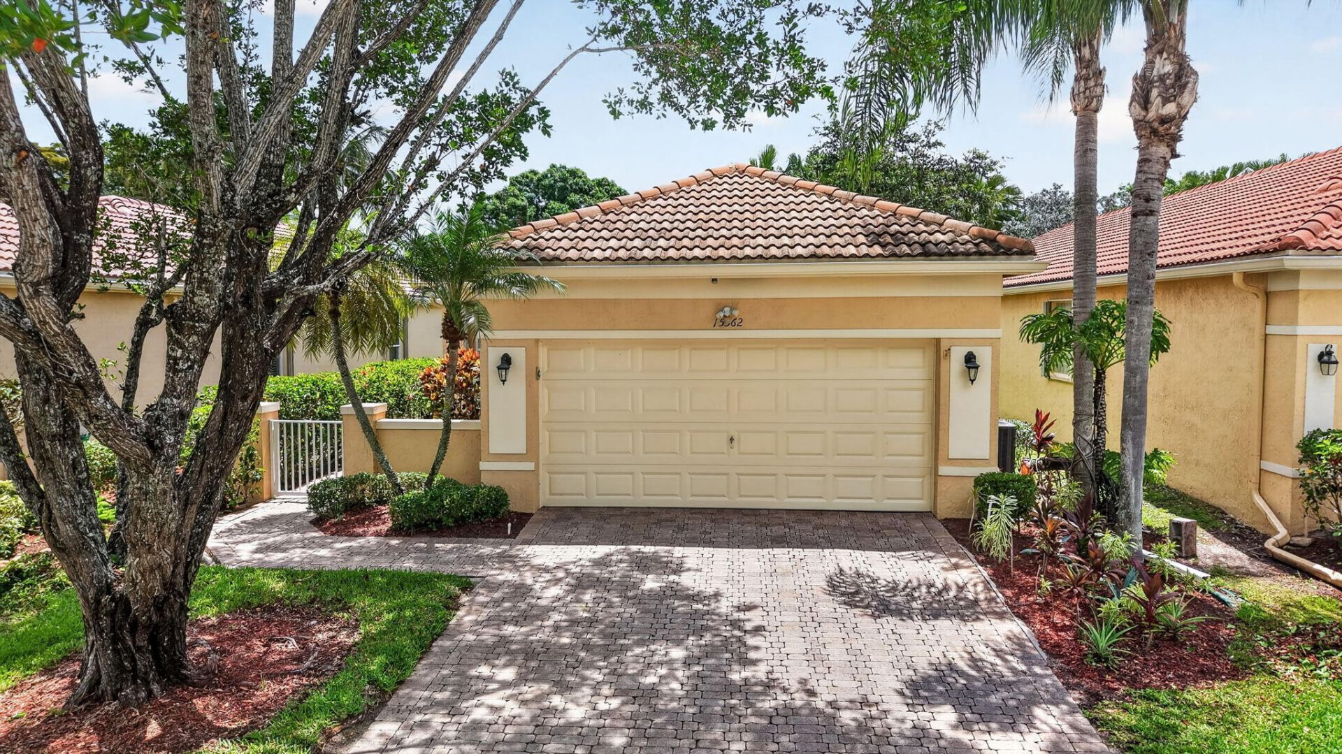15562 Fiorenza Circle, Delray Beach, FL 33446 Photo