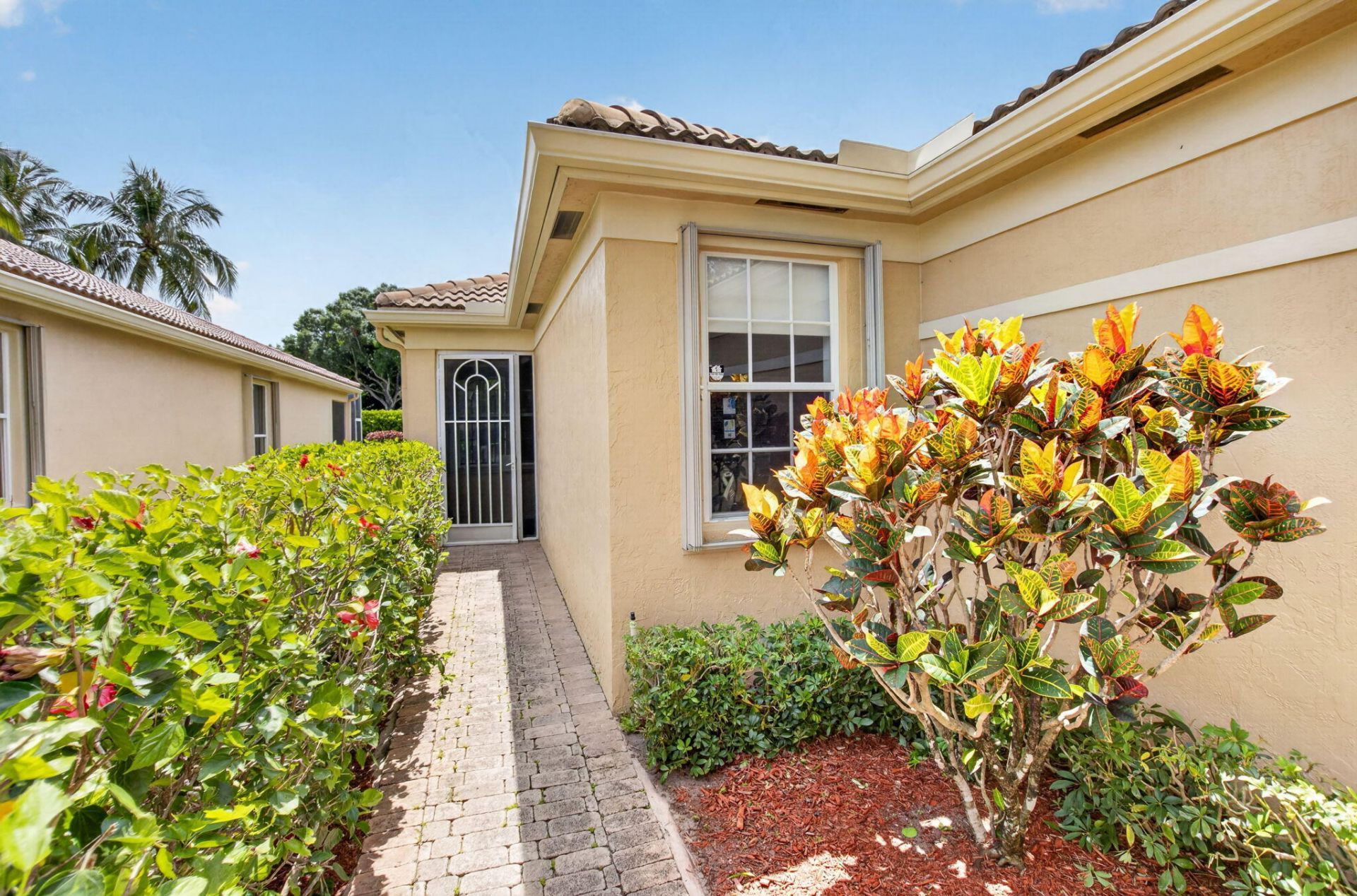 15562 Fiorenza Circle, Delray Beach, FL 33446 Photo