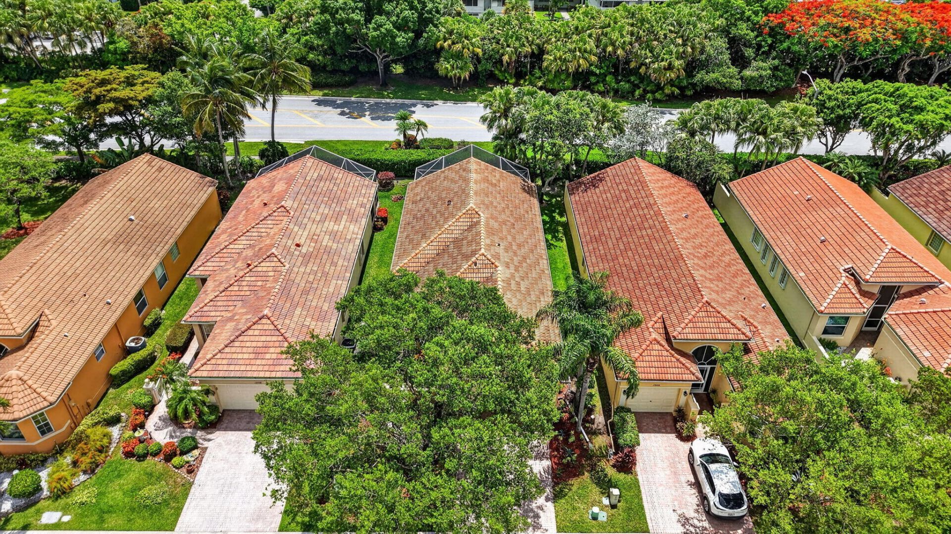 15562 Fiorenza Circle, Delray Beach, FL 33446 Photo