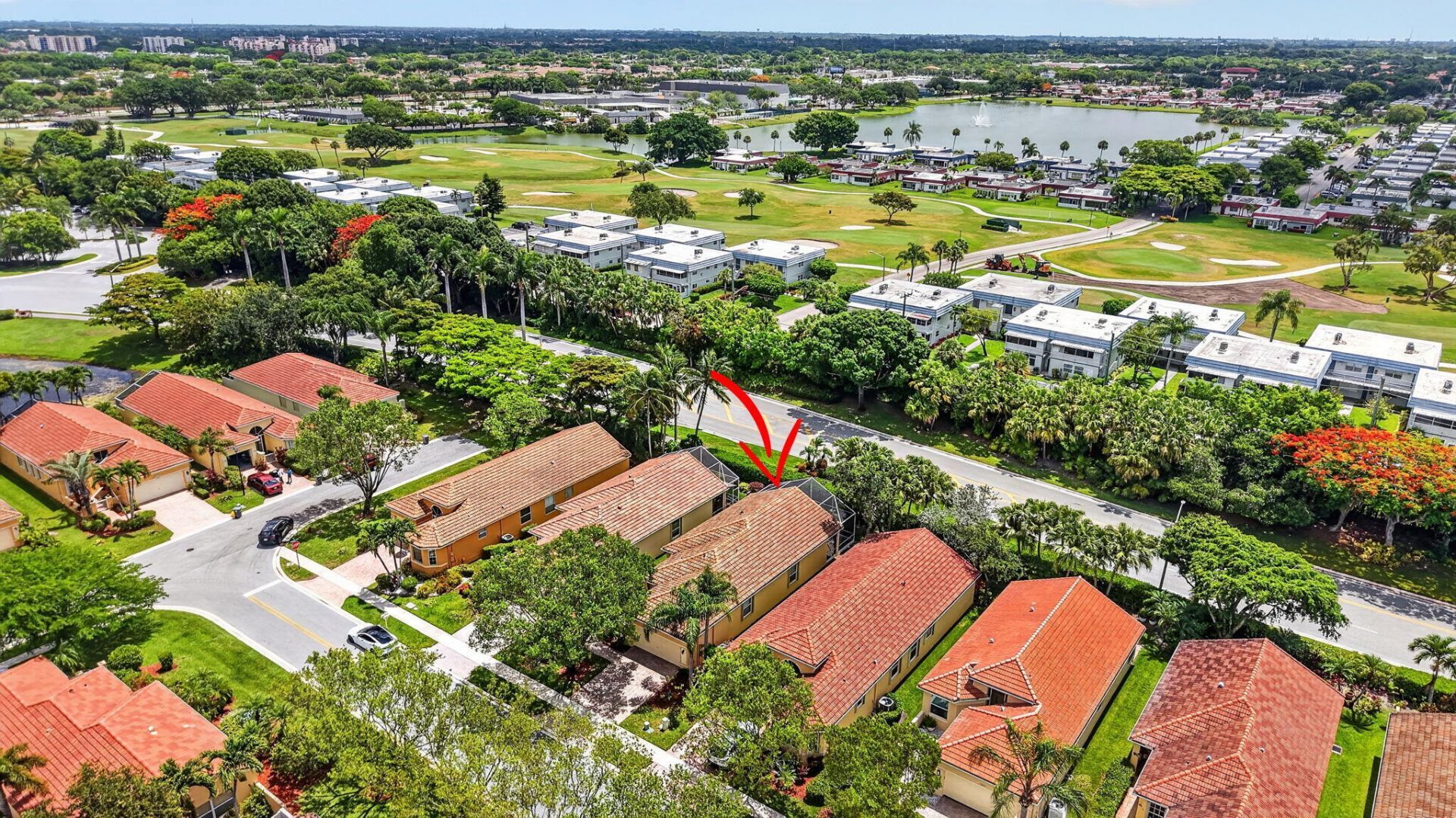 15562 Fiorenza Circle, Delray Beach, FL 33446 Photo