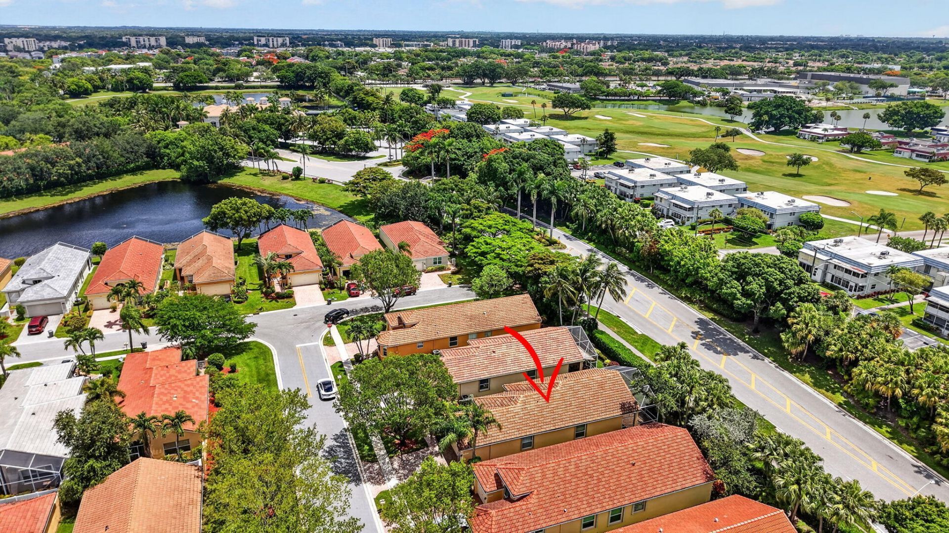 15562 Fiorenza Circle, Delray Beach, FL 33446 Photo