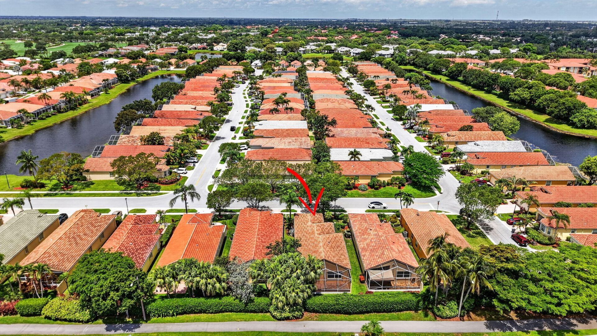 15562 Fiorenza Circle, Delray Beach, FL 33446 Photo