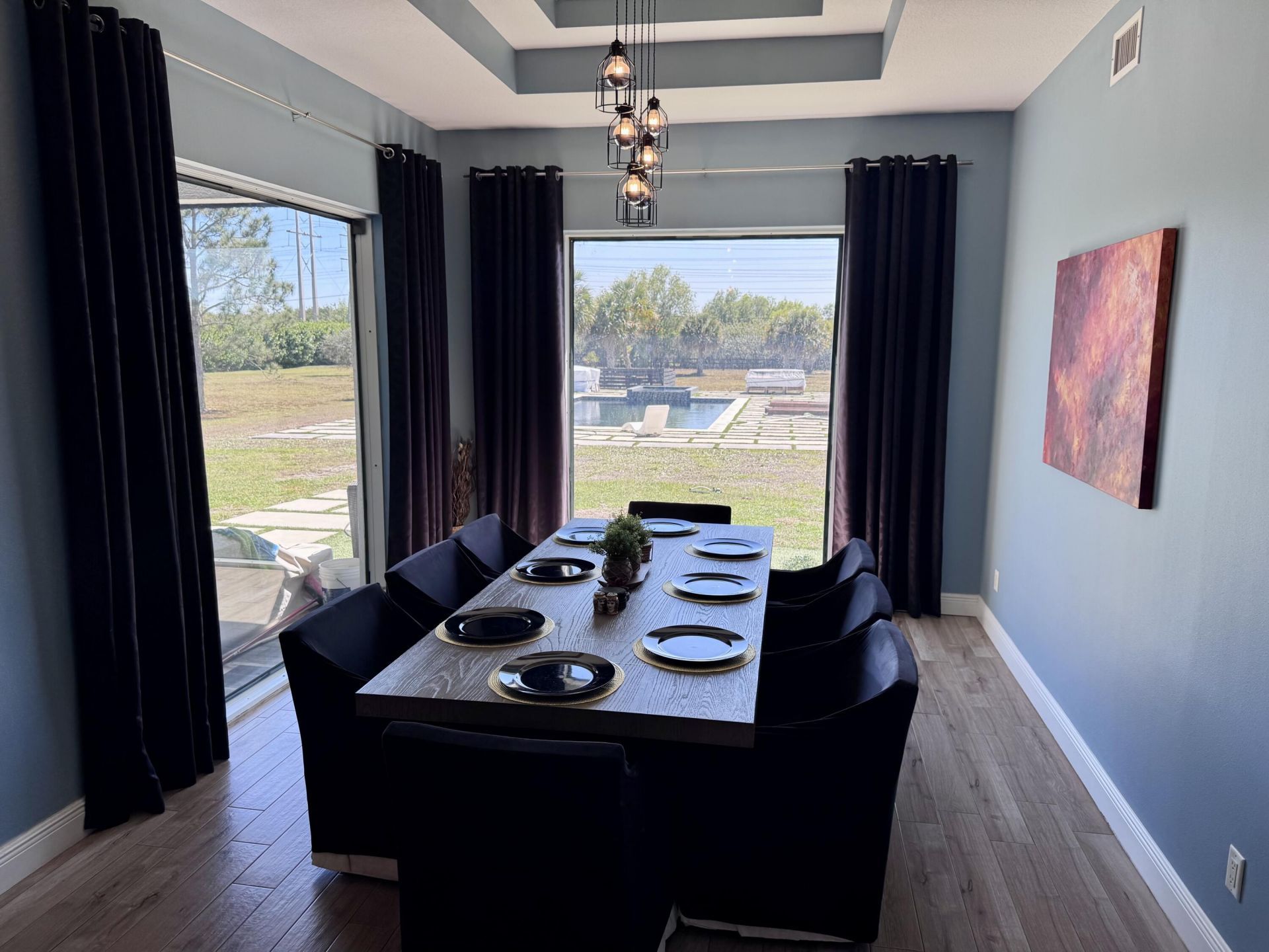 19008 Marsh Hawk Lane, Loxahatchee, FL 33470 Photo