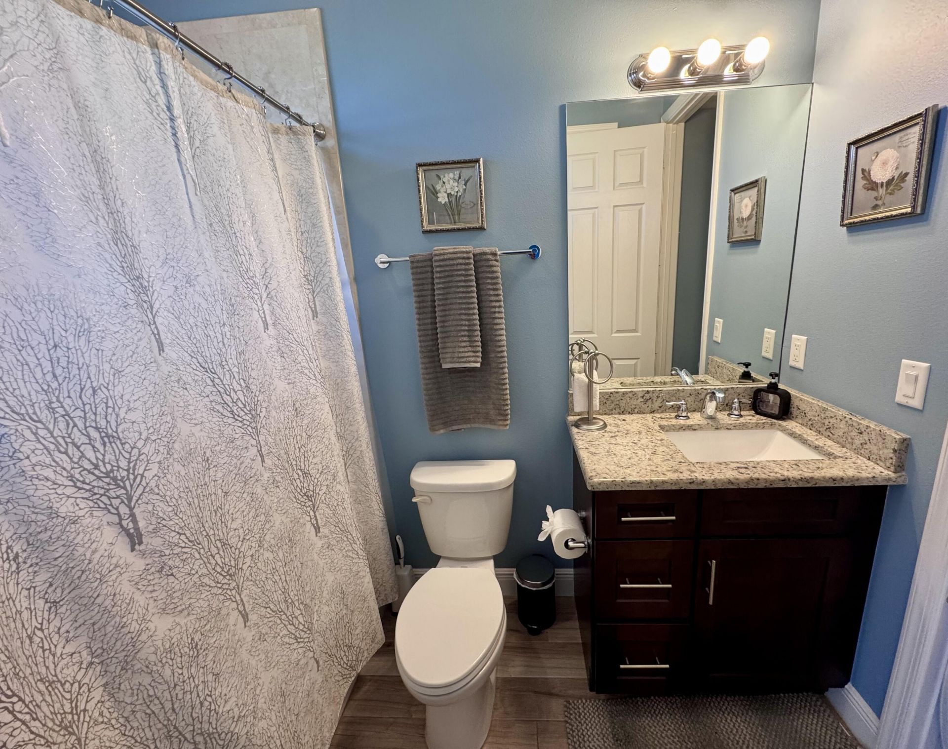 19008 Marsh Hawk Lane, Loxahatchee, FL 33470 Photo