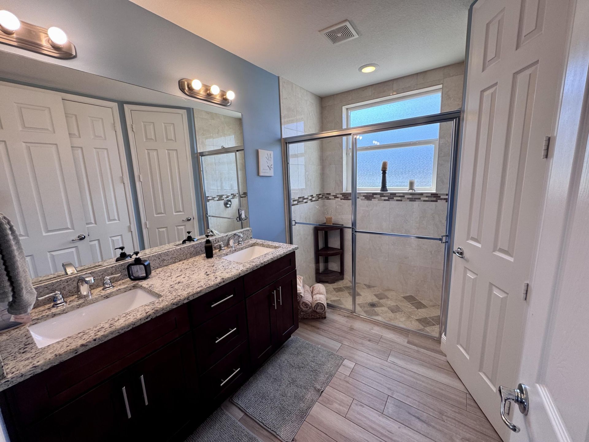19008 Marsh Hawk Lane, Loxahatchee, FL 33470 Photo