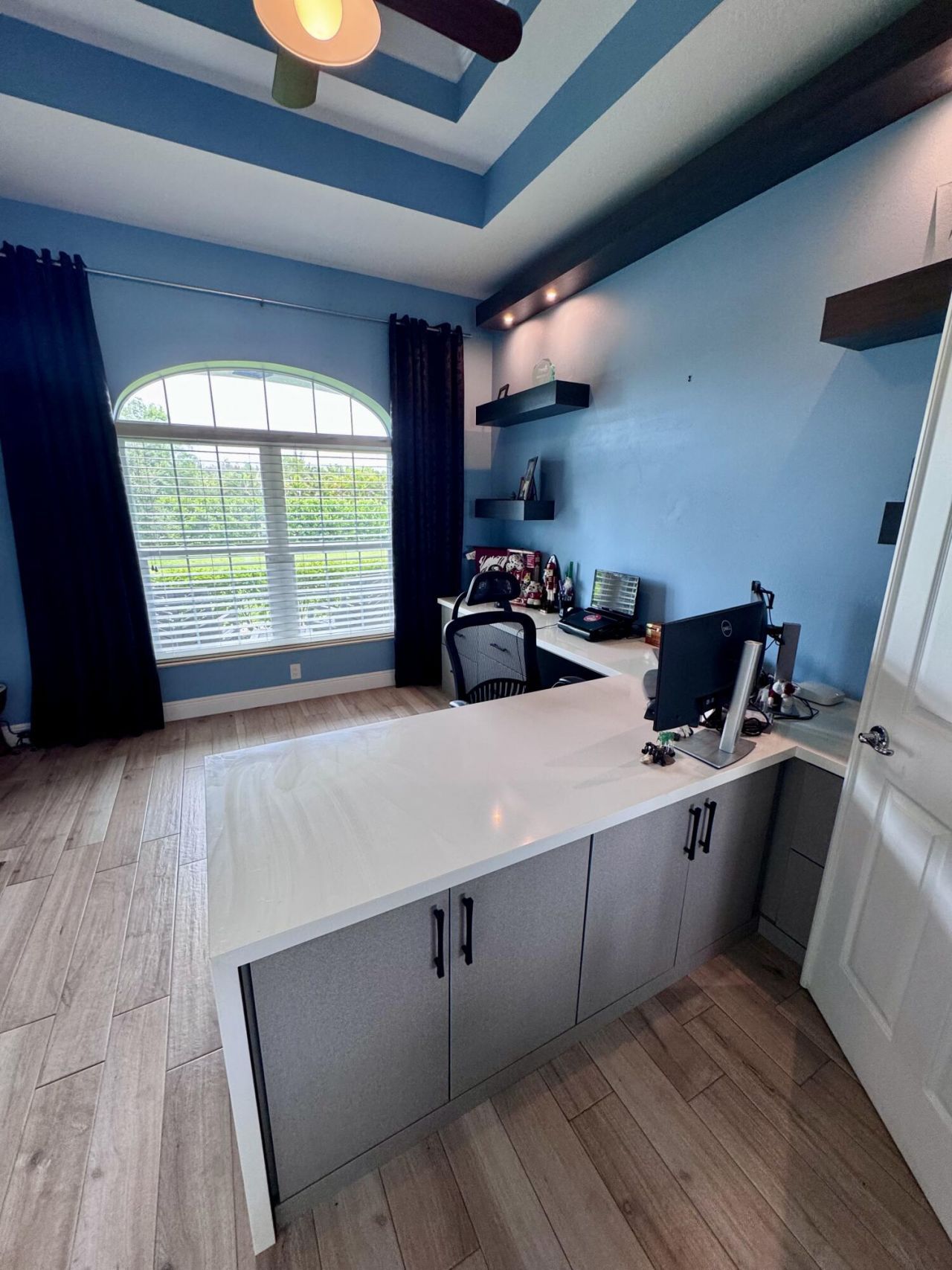 19008 Marsh Hawk Lane, Loxahatchee, FL 33470 Photo