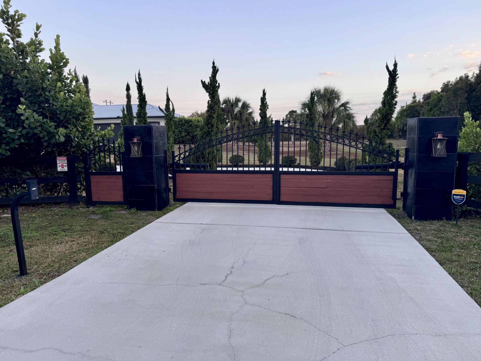 19008 Marsh Hawk Lane, Loxahatchee, FL 33470 Photo
