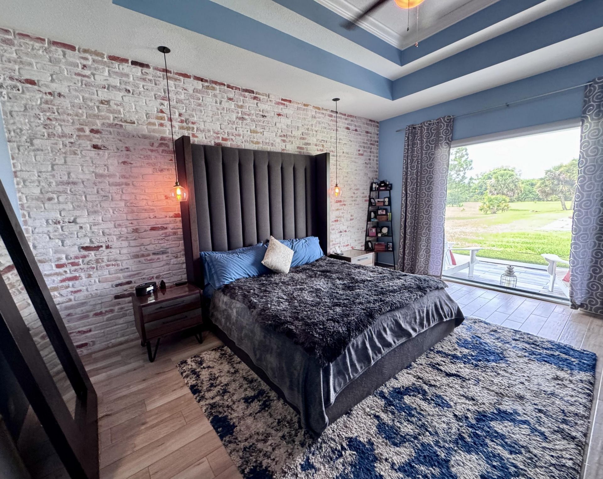 19008 Marsh Hawk Lane, Loxahatchee, FL 33470 Photo