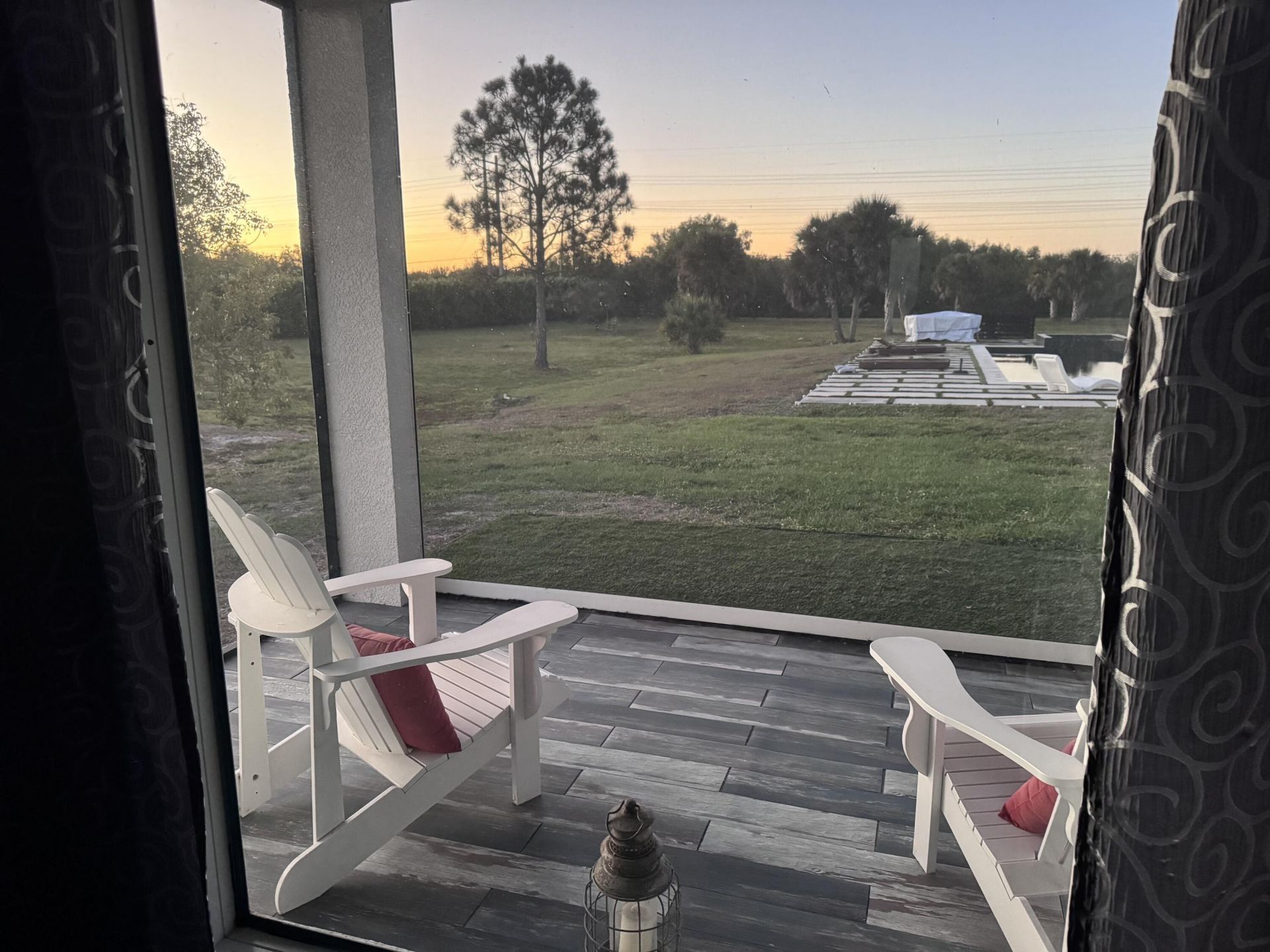 19008 Marsh Hawk Lane, Loxahatchee, FL 33470 Photo