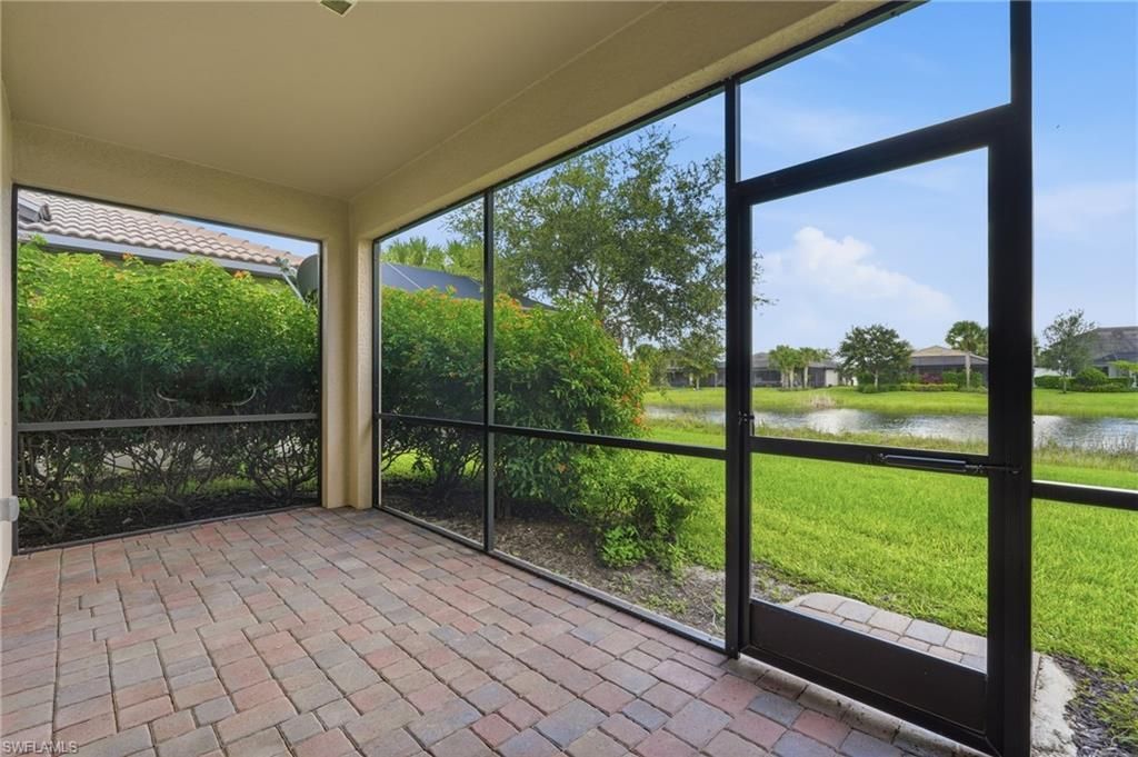 2007 Parson St , Naples, FL 34120 Photo