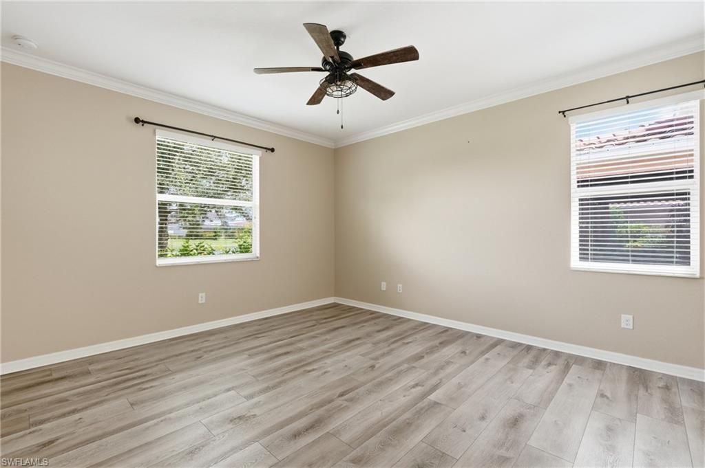 2007 Parson St , Naples, FL 34120 Photo