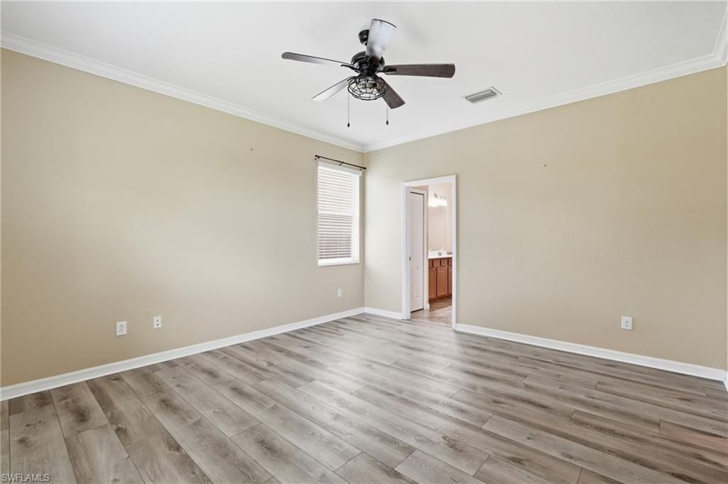 2007 Parson St , Naples, FL 34120 Photo