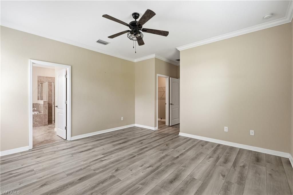 2007 Parson St , Naples, FL 34120 Photo