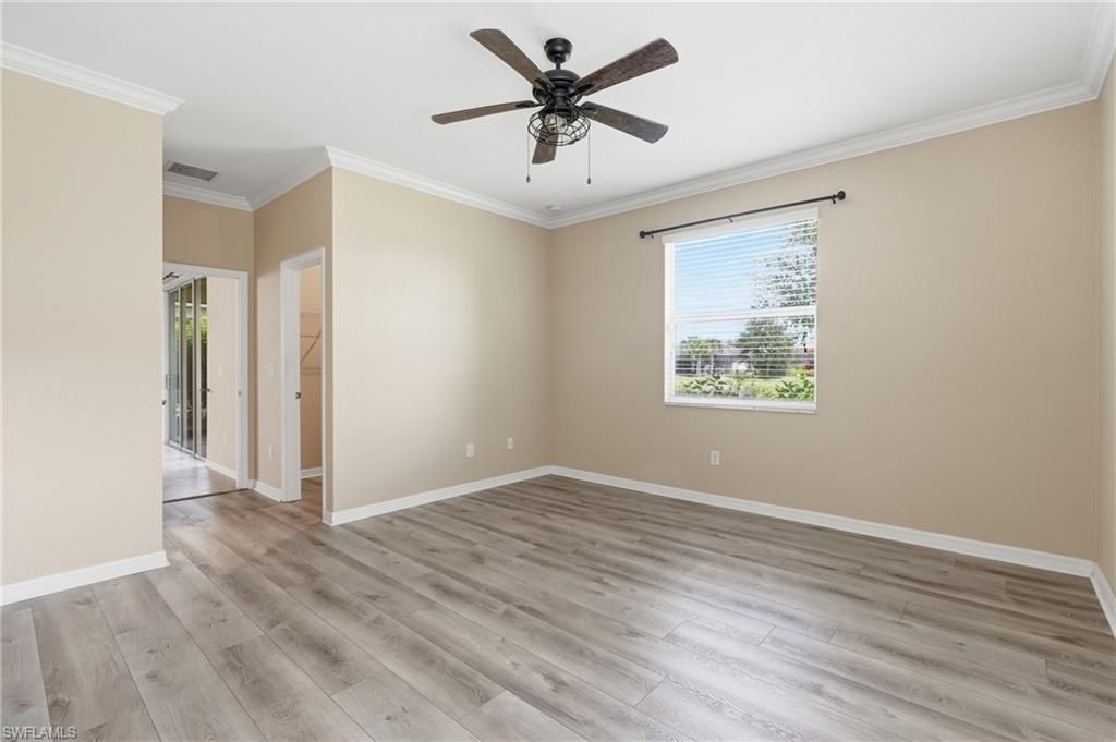 2007 Parson St , Naples, FL 34120 Photo