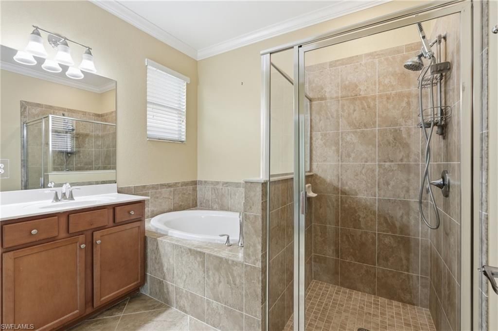2007 Parson St , Naples, FL 34120 Photo