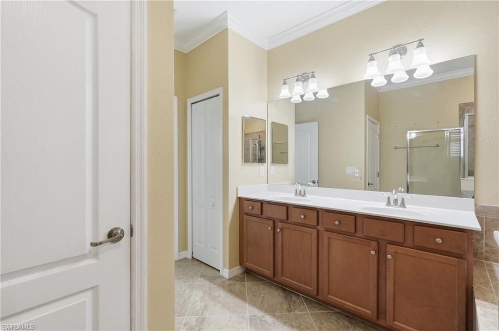 2007 Parson St , Naples, FL 34120 Photo