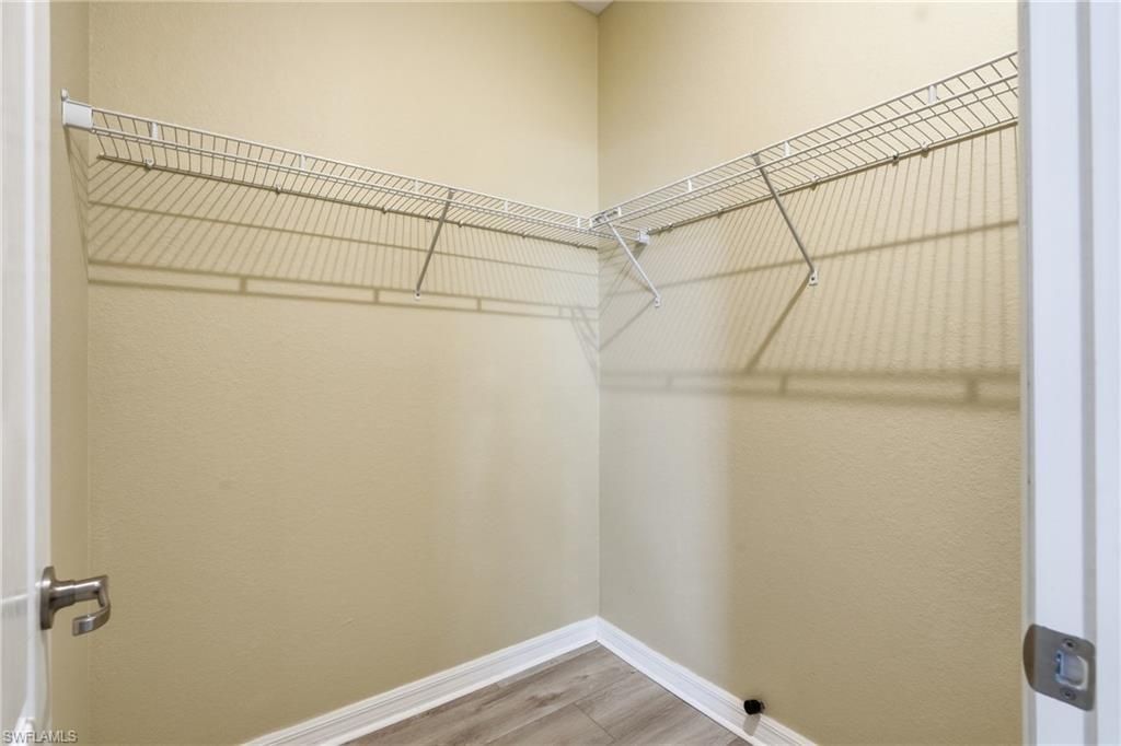 2007 Parson St , Naples, FL 34120 Photo