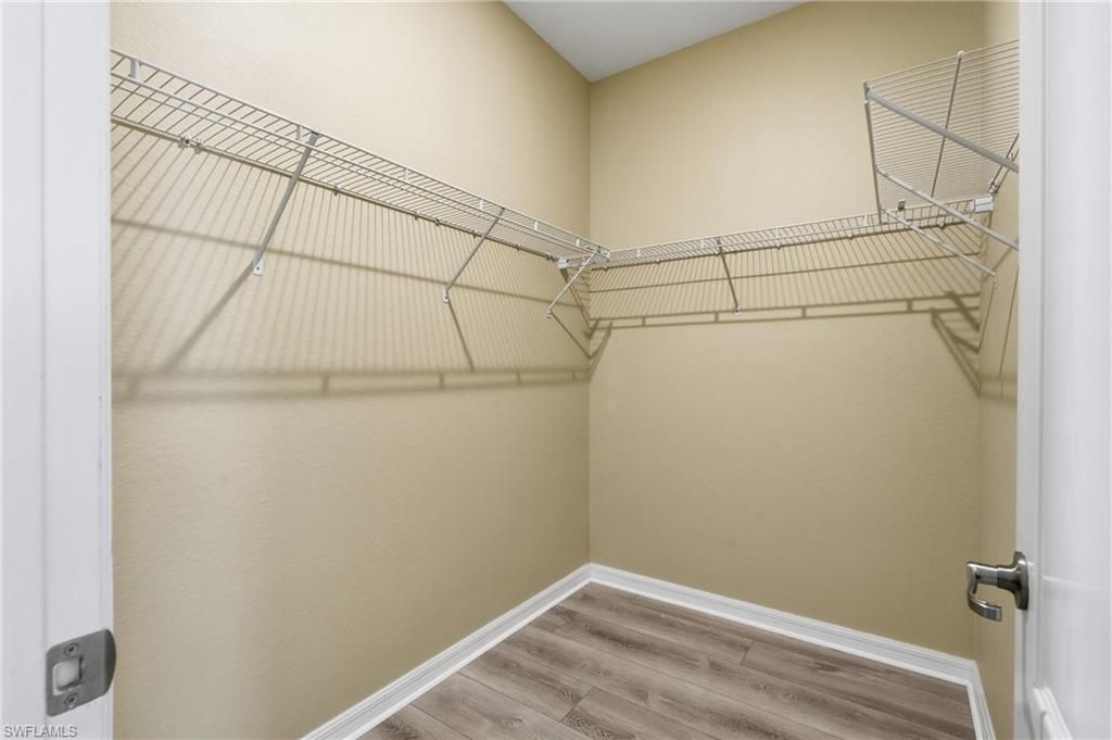 2007 Parson St , Naples, FL 34120 Photo