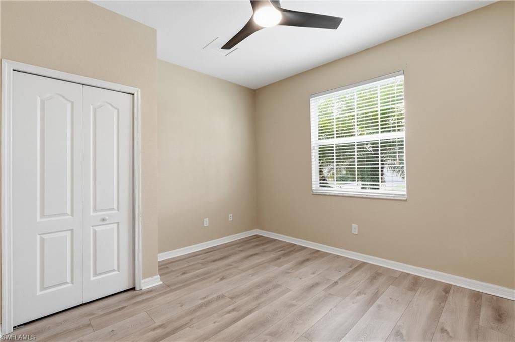 2007 Parson St , Naples, FL 34120 Photo