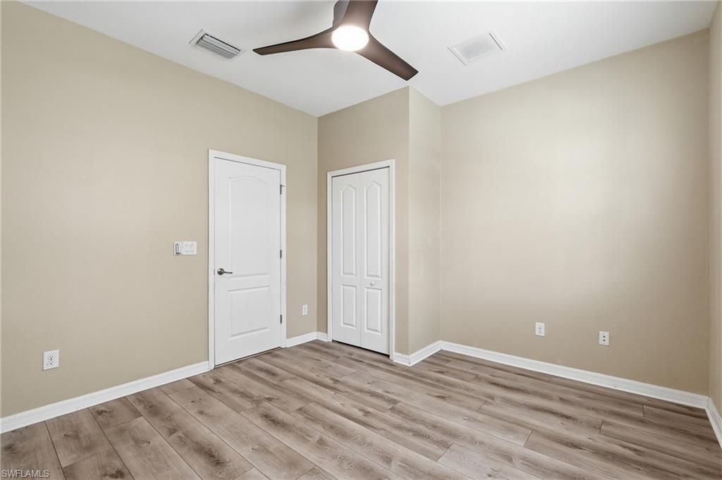 2007 Parson St , Naples, FL 34120 Photo
