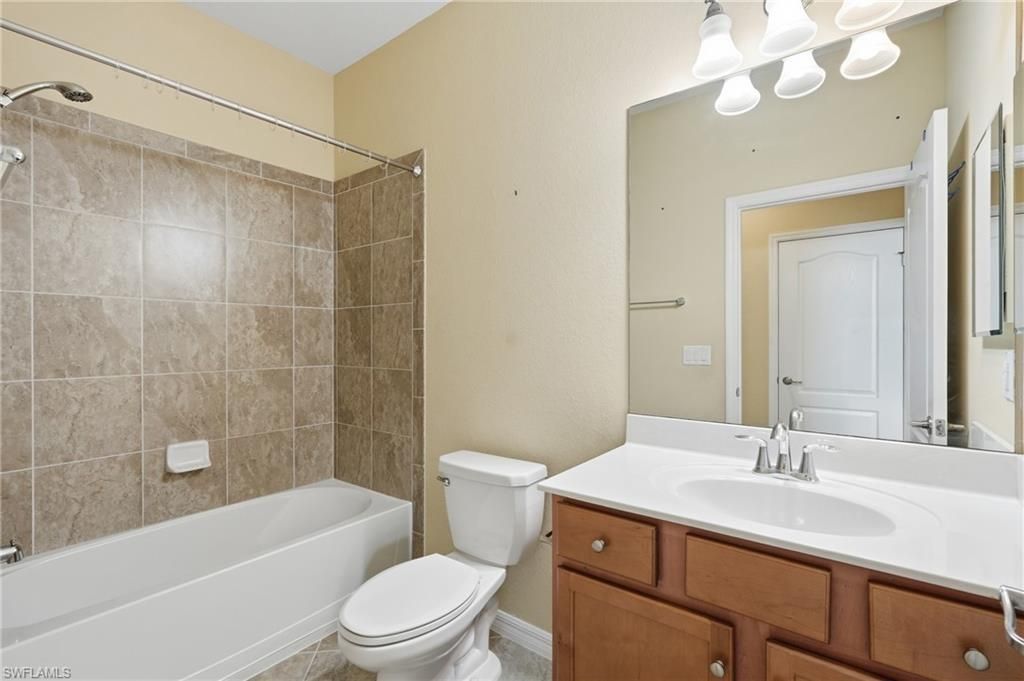 2007 Parson St , Naples, FL 34120 Photo