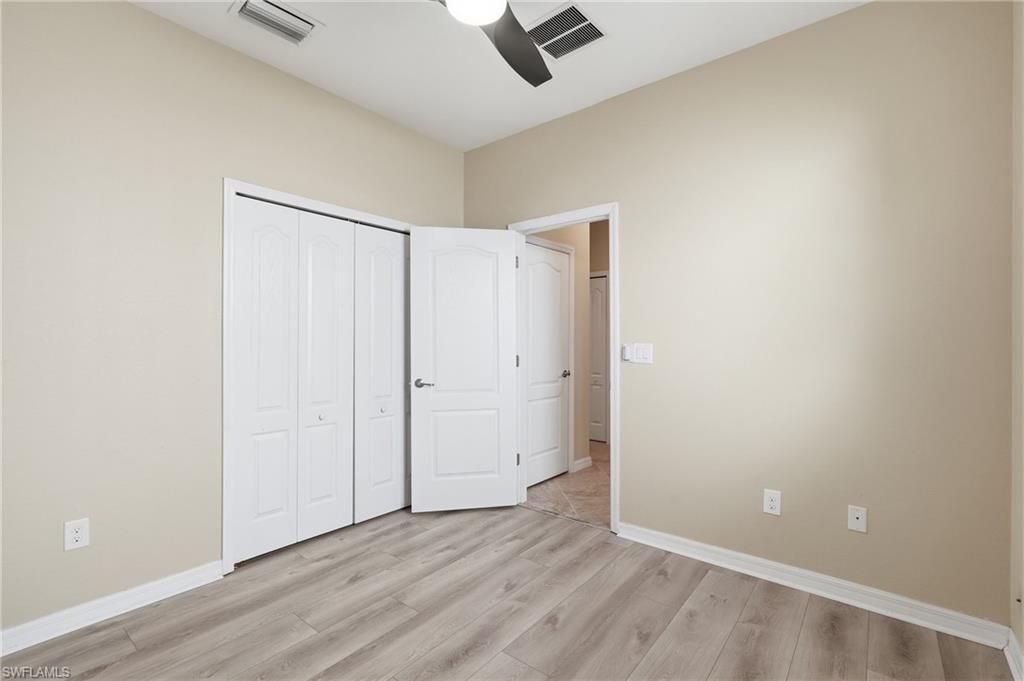 2007 Parson St , Naples, FL 34120 Photo