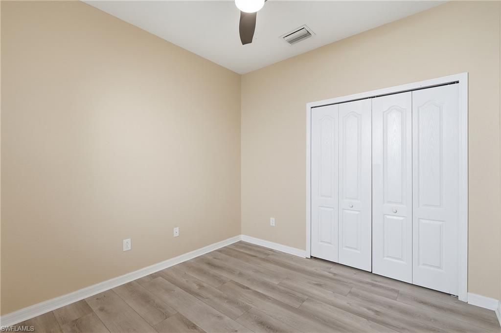 2007 Parson St , Naples, FL 34120 Photo