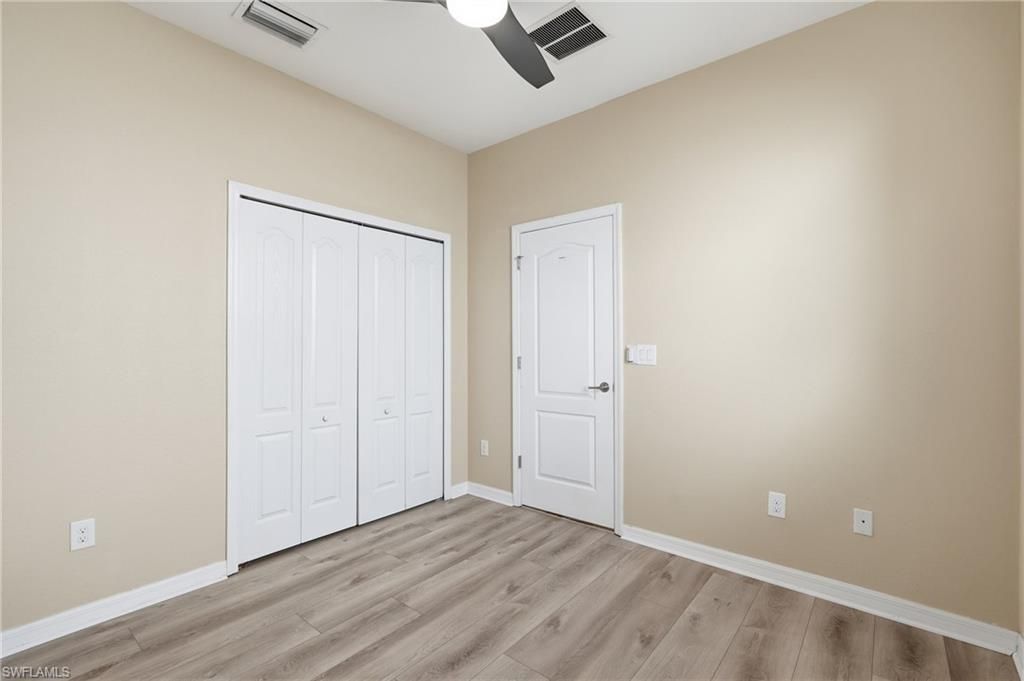 2007 Parson St , Naples, FL 34120 Photo
