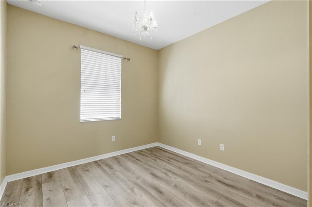 2007 Parson St , Naples, FL 34120 Photo