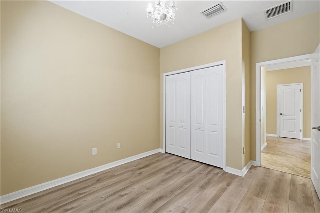 2007 Parson St , Naples, FL 34120 Photo