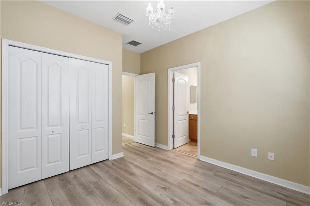 2007 Parson St , Naples, FL 34120 Photo