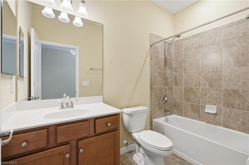 2007 Parson St , Naples, FL 34120 Photo