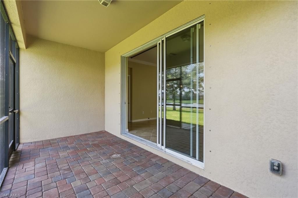 2007 Parson St , Naples, FL 34120 Photo