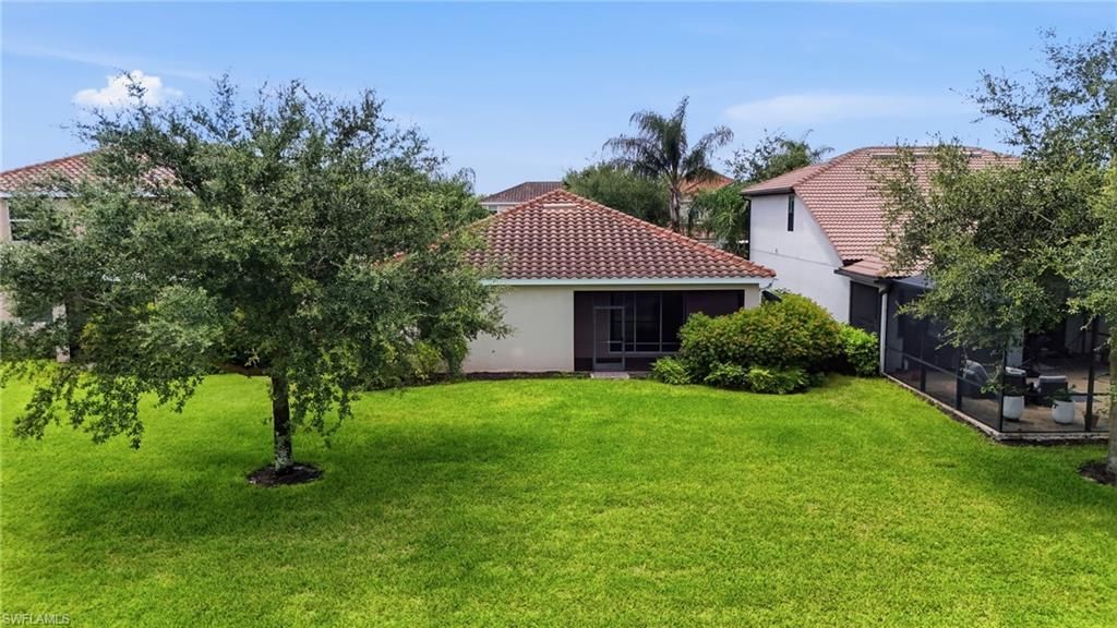 2007 Parson St , Naples, FL 34120 Photo