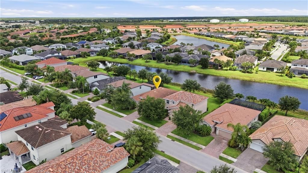 2007 Parson St , Naples, FL 34120 Photo