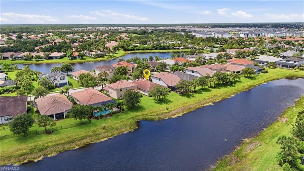 2007 Parson St , Naples, FL 34120 Photo