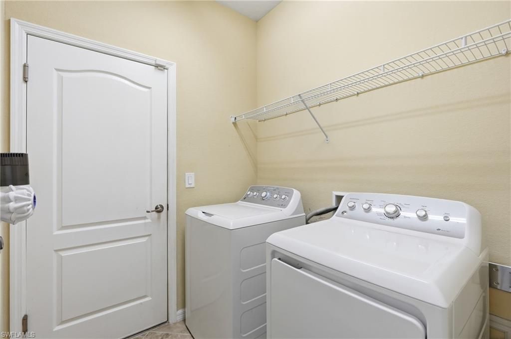 2007 Parson St , Naples, FL 34120 Photo