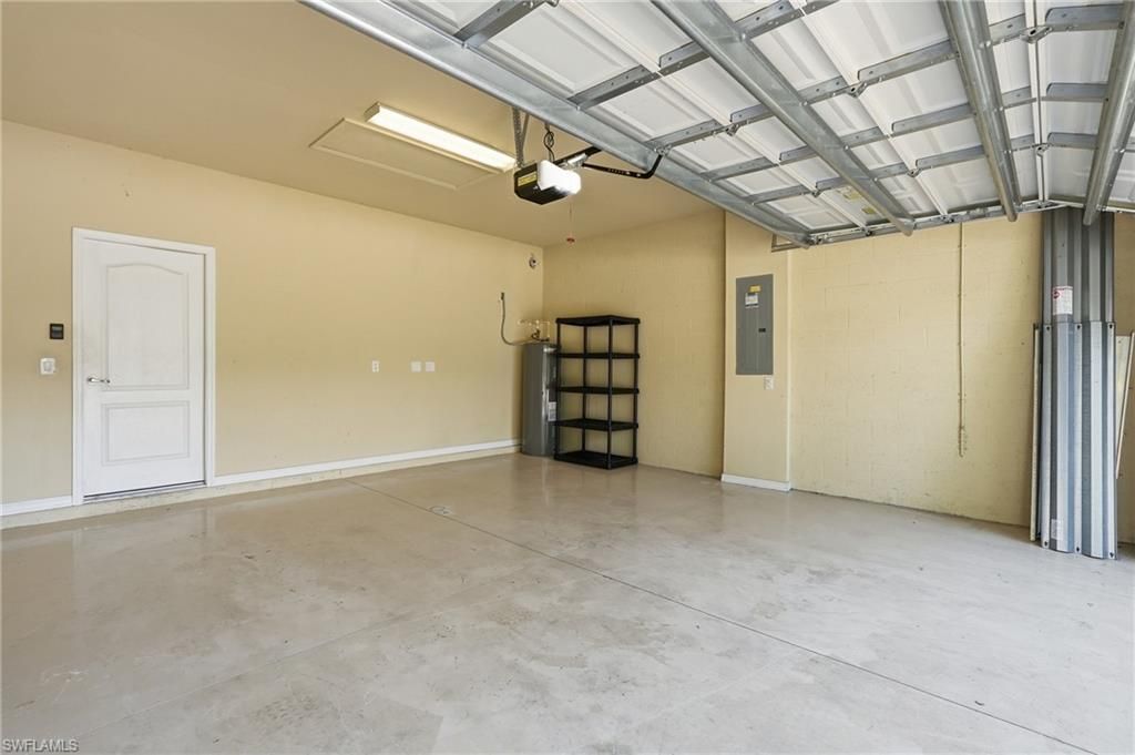 2007 Parson St , Naples, FL 34120 Photo