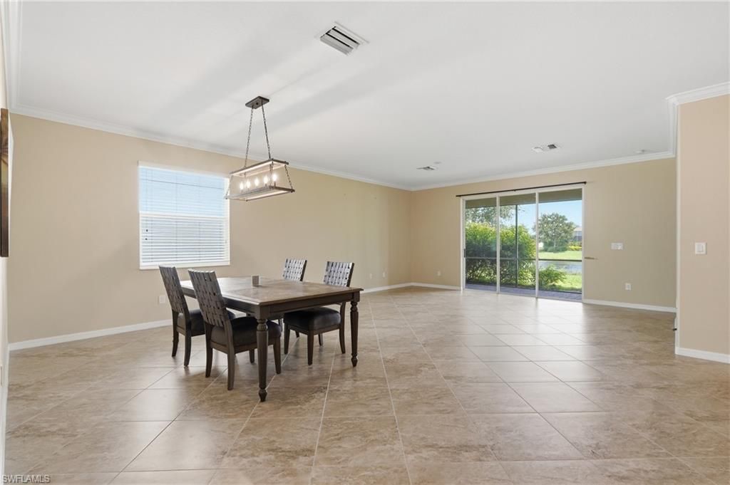 2007 Parson St , Naples, FL 34120 Photo
