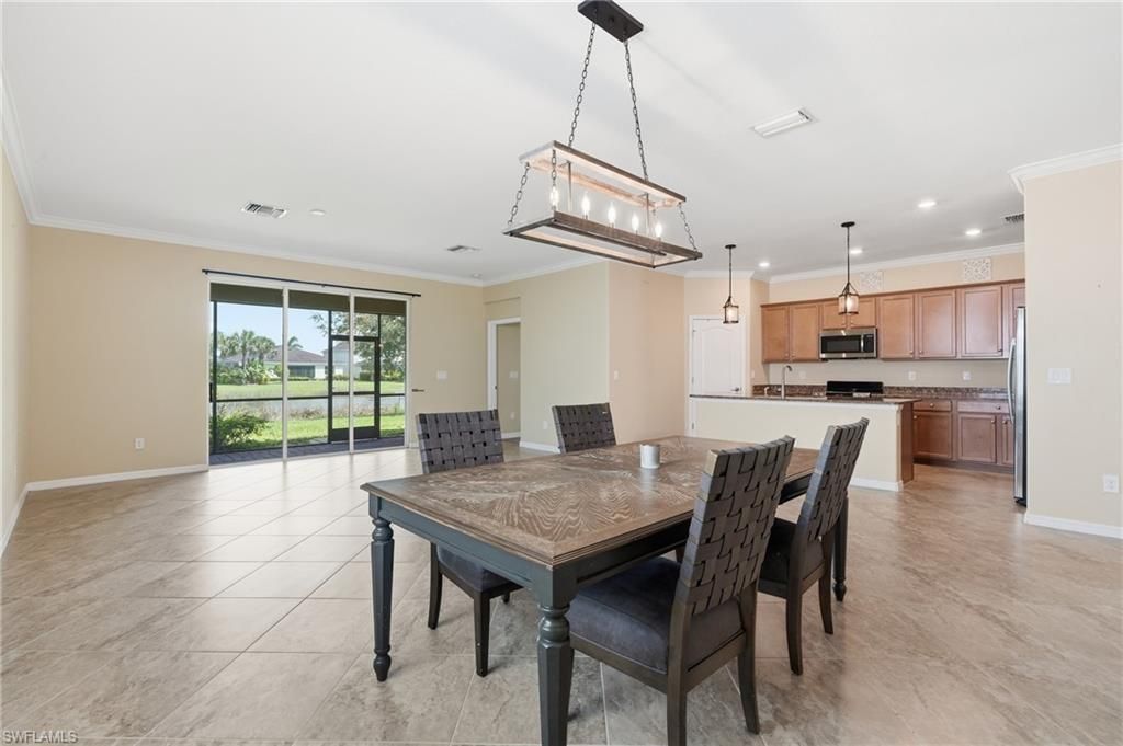 2007 Parson St , Naples, FL 34120 Photo