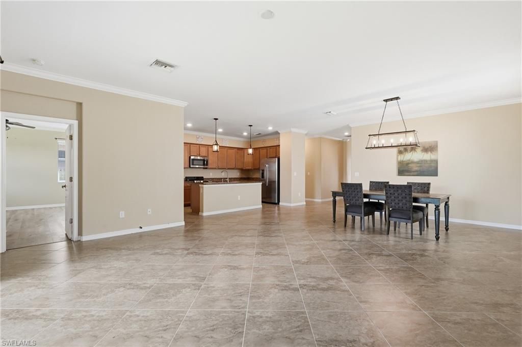 2007 Parson St , Naples, FL 34120 Photo