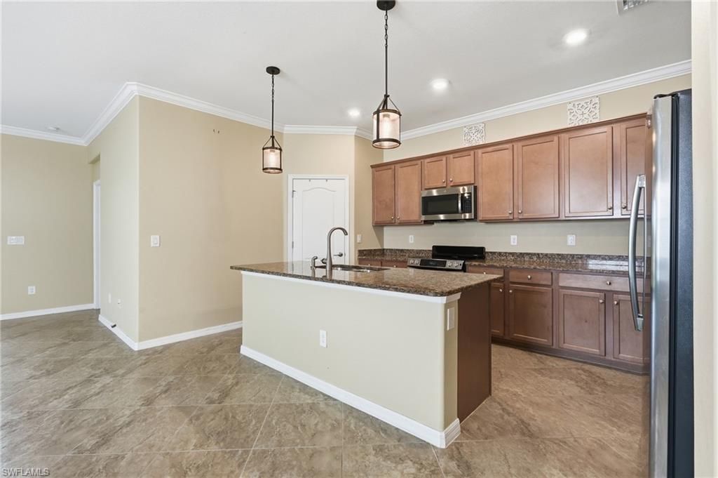 2007 Parson St , Naples, FL 34120 Photo
