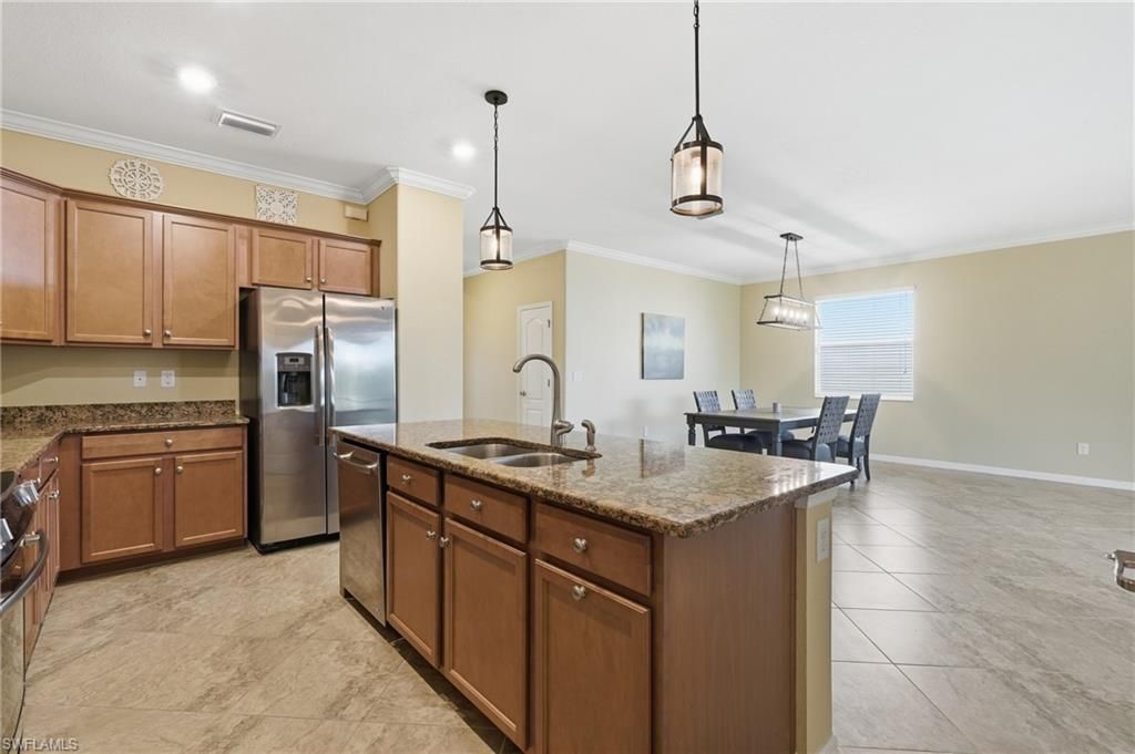 2007 Parson St , Naples, FL 34120 Photo