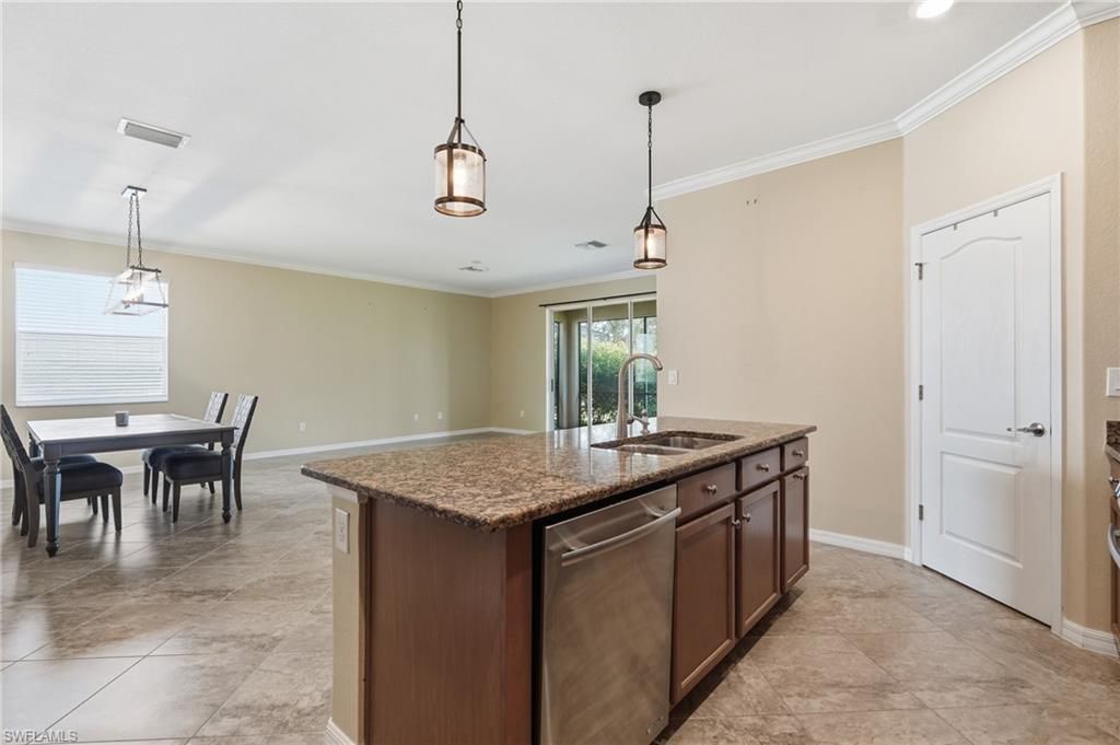 2007 Parson St , Naples, FL 34120 Photo