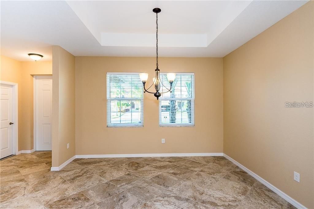 3948 San Rocco Drive , Unit 112, Punta Gorda, FL 33950 Photo