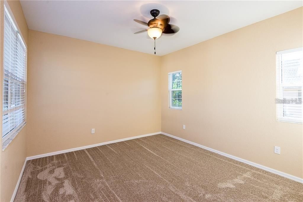 3948 San Rocco Drive , Unit 112, Punta Gorda, FL 33950 Photo