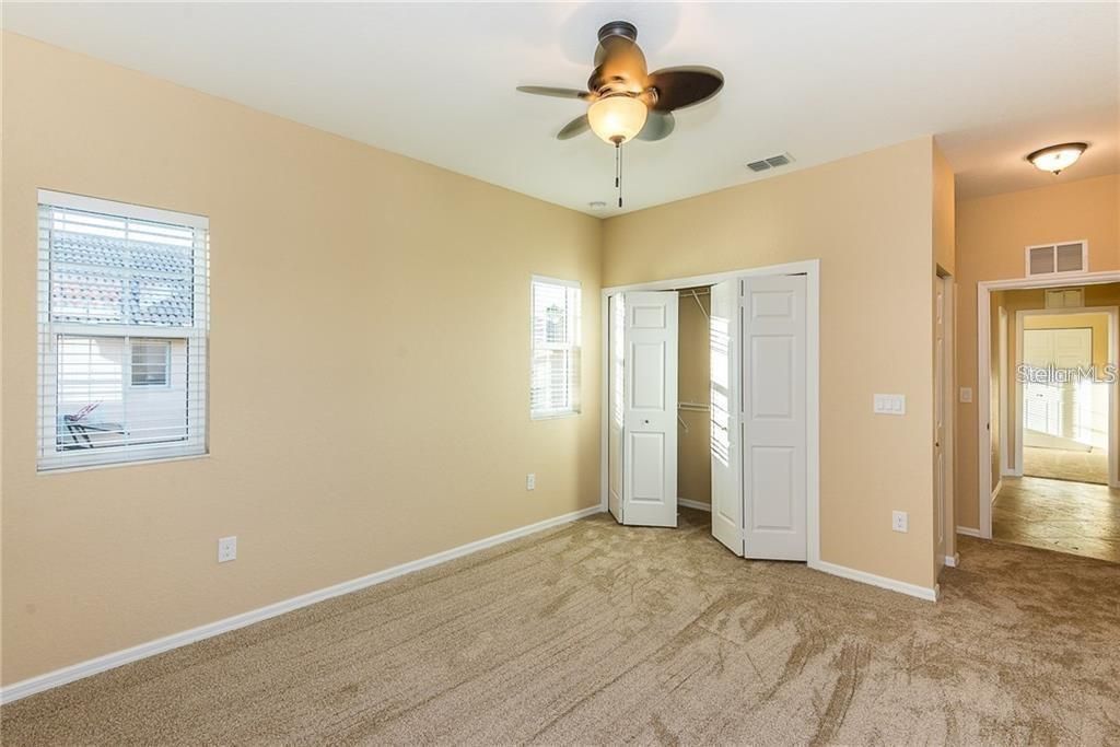 3948 San Rocco Drive , Unit 112, Punta Gorda, FL 33950 Photo